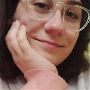 Clases de inglés online